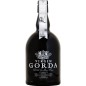 Ron Virgin Gorda 70 Cl Ron Virgin Gorda 70 Cl
