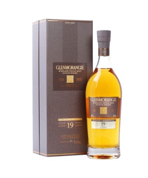Glenmorangie 19 Años 70 Cl