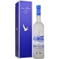 Grey Goose 3 Lt