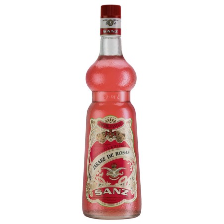 Rosas Sanz Lt