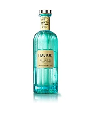 Rosolio Italicus 70 Cl