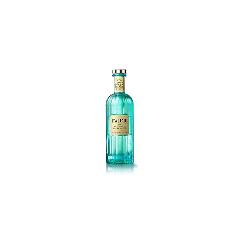 Rosolio Italicus 70 Cl Rosolio Italicus 70 Cl