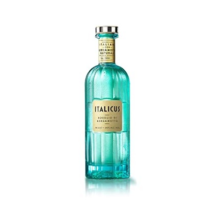 Rosolio Italicus 70 Cl