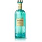 Rosolio Italicus 70 Cl Rosolio Italicus 70 Cl