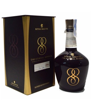 Royal Salute Eternal Rva 70 Cl
