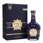Royal Salute Hundred Cask 70 Cl Royal Salute Hundred Cask 70 Cl