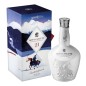 Royal Salute Polo 70 Cl Royal Salute Polo 70 Cl