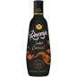 Ruavieja Caramelo Salado 70 Cl Ruavieja Caramelo Salado 70 Cl