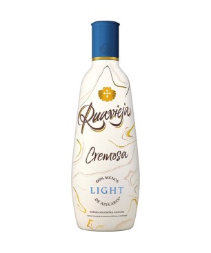 Ruavieja Light 70 Cl