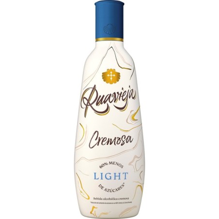 Ruavieja Light 70 Cl