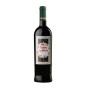 Rujaq Andalusi Moscatel Seco 75 Cl Rujaq Andalusi Moscatel Seco 75 Cl
