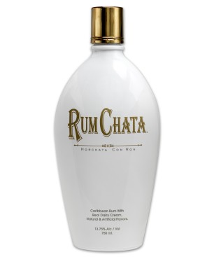 Rumchata Rum Cream 70 Cl