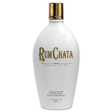Rumchata Rum Cream 70 Cl