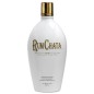 Rumchata Rum Cream 70 Cl