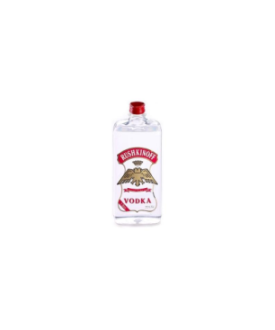 Rushkinoff 35 Cl Pet