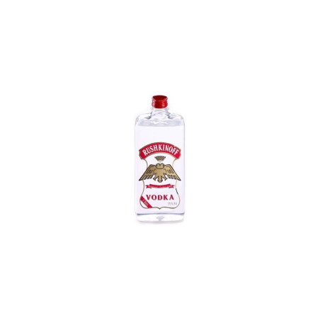 Rushkinoff 35 Cl Pet