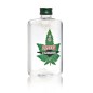 Rushkinoff Cannabis Pet 20 Cl Rushkinoff Cannabis Pet 20 Cl