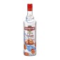 Rushkinoff Caramelo Lt Rushkinoff Caramelo Lt