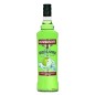 Rushkinoff Manzana Verde Lt Rushkinoff Manzana Verde Lt