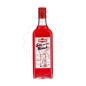 Rushkinoff Sex On The Beach 70 Cl Rushkinoff Sex On The Beach 70 Cl