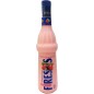 Samberry Fresas Con Nata 70 Cl Samberry Fresas Con Nata 70 Cl