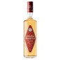Sambuca Antica Vainilla 70 Cl Sambuca Antica Vainilla 70 Cl