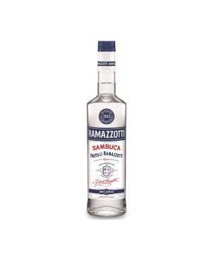 Sambuca Ramazzoti 70 Cl