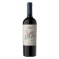 San Julia Cab.sauvignon 75 Cl San Julia Cab.sauvignon 75 Cl