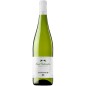 San Valentin Semi Seco 75 Cl San Valentin Semi Seco 75 Cl