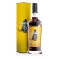 Sandeman 10 Yo 75cl Sandeman 10 Yo 75cl