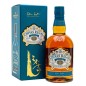 Chivas Regal Mizunara 70 Cl