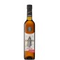 Sandeman Oporto Character 50 Cl Sandeman Oporto Character 50 Cl
