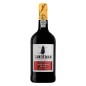 Sandeman Oporto Ruby Lt Sandeman Oporto Ruby Lt