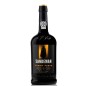 Sandeman Porto Tawny Lt Sandeman Porto Tawny Lt