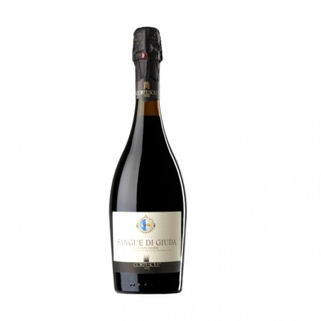 Sangre De Judas Cortesole 75 Cl