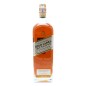 Johnnie Walker Gold Rva.1,75lt