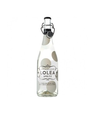 Sangria Lolea Spritz 75 Cl