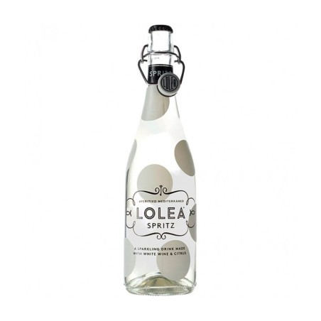 Sangria Lolea Spritz 75 Cl