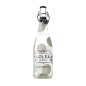 Sangria Lolea Spritz 75 Cl Sangria Lolea Spritz 75 Cl