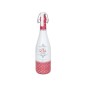 Sangria Rita 75 Cl Sangria Rita 75 Cl