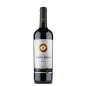 Santa Digna Merlot Gr.rva 75 Cl Santa Digna Merlot Gr.rva 75 Cl