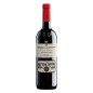 Santiago 2 Año Mdlc 75 Cl Santiago 2 Año Mdlc 75 Cl