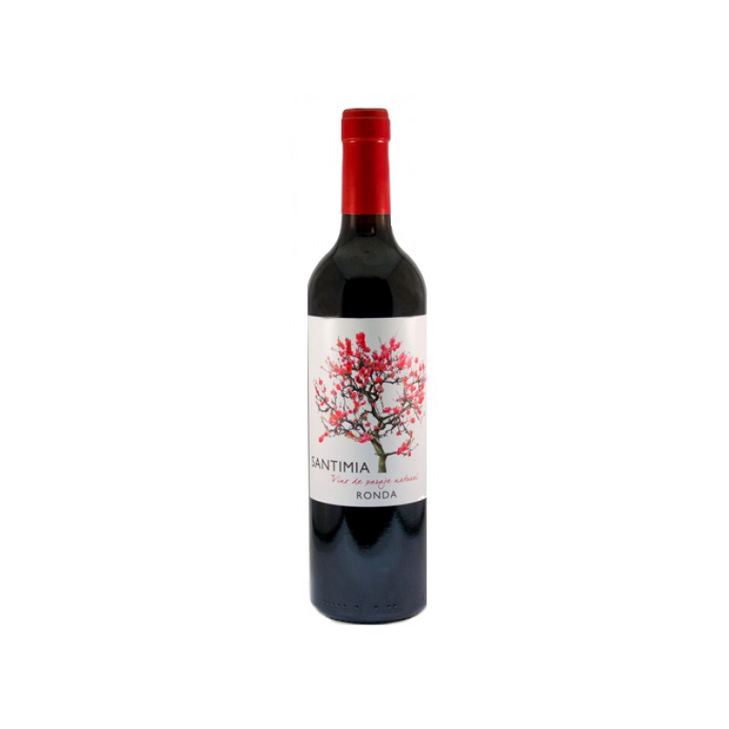 Santimia Tto 75 Cl Santimia Tto 75 Cl