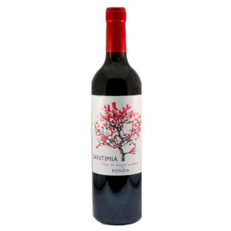 Santimia Tto 75 Cl