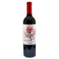 Santimia Tto 75 Cl Santimia Tto 75 Cl