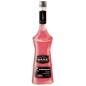 Sanz Sirope Bubble Gum 70 Cl Sanz Sirope Bubble Gum 70 Cl