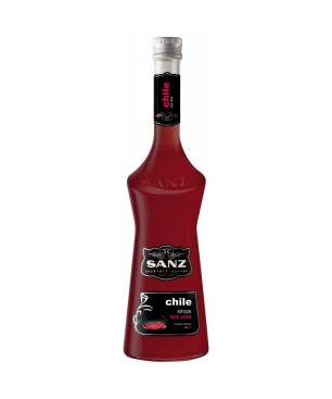 Sanz Sirope Chile 70 Cl