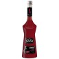 Sanz Sirope Chile 70 Cl Sanz Sirope Chile 70 Cl