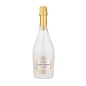 Scavi & Ray Ice Prestige 75 Cl Scavi & Ray Ice Prestige 75 Cl