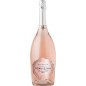 Scavi & Ray Prosecco Rose 75 Cl Scavi & Ray Prosecco Rose 75 Cl